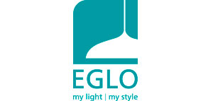 logo-eglo.jpg, 3,0kB