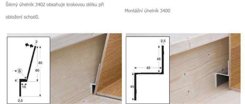 5d-interier_podlahy-prislusenstvi_montazni-uhelnik.jpg, 34kB