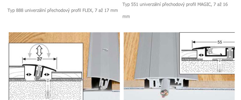 5d-interier_podlahy-prislusenstvi_prechodovy-profil-univerzalni-prechodovy.jpg, 42kB
